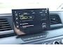 Renault Master E-Tech T35 140pk L2H2 Advance long range 87 kWh Trekhaak Camera Leder