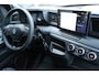Renault Master E-Tech T35 140pk L2H2 Advance long range 87 kWh Trekhaak Camera Leder