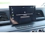 Renault Master E-Tech T35 140pk L2H2 Advance long range 87 kWh Trekhaak Camera Leder