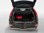 Kia Niro EV ExecutiveLine 64.8 kWh I Panoramadak I Elek. Achterklep I Adaptive Cruise I Memory I Camera I Elek. Stoelen I Leder I Harmon Kardon I
