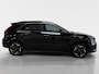 Kia Niro EV ExecutiveLine 64.8 kWh I Panoramadak I Elek. Achterklep I Adaptive Cruise I Memory I Camera I Elek. Stoelen I Leder I Harmon Kardon I