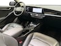 Kia Niro EV ExecutiveLine 64.8 kWh I Panoramadak I Elek. Achterklep I Adaptive Cruise I Memory I Camera I Elek. Stoelen I Leder I Harmon Kardon I