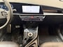 Kia Niro EV ExecutiveLine 64.8 kWh I Panoramadak I Elek. Achterklep I Adaptive Cruise I Memory I Camera I Elek. Stoelen I Leder I Harmon Kardon I