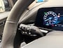 Kia Niro EV ExecutiveLine 64.8 kWh I Panoramadak I Elek. Achterklep I Adaptive Cruise I Memory I Camera I Elek. Stoelen I Leder I Harmon Kardon I