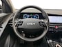 Kia Niro EV ExecutiveLine 64.8 kWh I Panoramadak I Elek. Achterklep I Adaptive Cruise I Memory I Camera I Elek. Stoelen I Leder I Harmon Kardon I