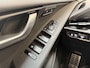 Kia Niro EV ExecutiveLine 64.8 kWh I Panoramadak I Elek. Achterklep I Adaptive Cruise I Memory I Camera I Elek. Stoelen I Leder I Harmon Kardon I