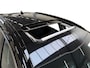 Kia Niro EV ExecutiveLine 64.8 kWh I Panoramadak I Elek. Achterklep I Adaptive Cruise I Memory I Camera I Elek. Stoelen I Leder I Harmon Kardon I