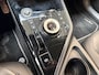 Kia Niro EV ExecutiveLine 64.8 kWh I Panoramadak I Elek. Achterklep I Adaptive Cruise I Memory I Camera I Elek. Stoelen I Leder I Harmon Kardon I