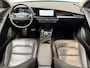 Kia Niro EV ExecutiveLine 64.8 kWh I Panoramadak I Elek. Achterklep I Adaptive Cruise I Memory I Camera I Elek. Stoelen I Leder I Harmon Kardon I
