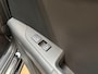 Kia Niro EV ExecutiveLine 64.8 kWh I Panoramadak I Elek. Achterklep I Adaptive Cruise I Memory I Camera I Elek. Stoelen I Leder I Harmon Kardon I