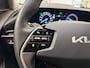 Kia Niro EV ExecutiveLine 64.8 kWh I Panoramadak I Elek. Achterklep I Adaptive Cruise I Memory I Camera I Elek. Stoelen I Leder I Harmon Kardon I