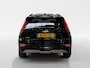Kia Niro EV ExecutiveLine 64.8 kWh I Panoramadak I Elek. Achterklep I Adaptive Cruise I Memory I Camera I Elek. Stoelen I Leder I Harmon Kardon I