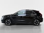 Kia Niro EV ExecutiveLine 64.8 kWh I Panoramadak I Elek. Achterklep I Adaptive Cruise I Memory I Camera I Elek. Stoelen I Leder I Harmon Kardon I