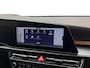 Kia Niro EV ExecutiveLine 64.8 kWh I Panoramadak I Elek. Achterklep I Adaptive Cruise I Memory I Camera I Elek. Stoelen I Leder I Harmon Kardon I
