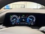 Kia Niro EV ExecutiveLine 64.8 kWh I Panoramadak I Elek. Achterklep I Adaptive Cruise I Memory I Camera I Elek. Stoelen I Leder I Harmon Kardon I