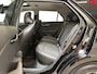 Kia Niro EV ExecutiveLine 64.8 kWh I Panoramadak I Elek. Achterklep I Adaptive Cruise I Memory I Camera I Elek. Stoelen I Leder I Harmon Kardon I