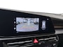 Kia Niro EV ExecutiveLine 64.8 kWh I Panoramadak I Elek. Achterklep I Adaptive Cruise I Memory I Camera I Elek. Stoelen I Leder I Harmon Kardon I