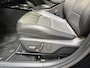Kia Niro EV ExecutiveLine 64.8 kWh I Panoramadak I Elek. Achterklep I Adaptive Cruise I Memory I Camera I Elek. Stoelen I Leder I Harmon Kardon I