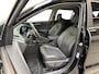 Kia Niro EV ExecutiveLine 64.8 kWh I Panoramadak I Elek. Achterklep I Adaptive Cruise I Memory I Camera I Elek. Stoelen I Leder I Harmon Kardon I