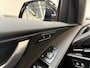 Kia Niro EV ExecutiveLine 64.8 kWh I Panoramadak I Elek. Achterklep I Adaptive Cruise I Memory I Camera I Elek. Stoelen I Leder I Harmon Kardon I