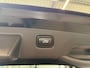 Kia Niro EV ExecutiveLine 64.8 kWh I Panoramadak I Elek. Achterklep I Adaptive Cruise I Memory I Camera I Elek. Stoelen I Leder I Harmon Kardon I