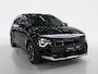 Kia Niro EV ExecutiveLine 64.8 kWh I Panoramadak I Elek. Achterklep I Adaptive Cruise I Memory I Camera I Elek. Stoelen I Leder I Harmon Kardon I