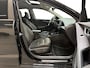 Kia Niro EV ExecutiveLine 64.8 kWh I Panoramadak I Elek. Achterklep I Adaptive Cruise I Memory I Camera I Elek. Stoelen I Leder I Harmon Kardon I