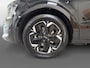 Kia Niro EV ExecutiveLine 64.8 kWh I Panoramadak I Elek. Achterklep I Adaptive Cruise I Memory I Camera I Elek. Stoelen I Leder I Harmon Kardon I