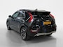 Kia Niro EV ExecutiveLine 64.8 kWh I Panoramadak I Elek. Achterklep I Adaptive Cruise I Memory I Camera I Elek. Stoelen I Leder I Harmon Kardon I