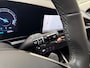 Kia Niro EV ExecutiveLine 64.8 kWh I Panoramadak I Elek. Achterklep I Adaptive Cruise I Memory I Camera I Elek. Stoelen I Leder I Harmon Kardon I