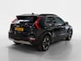 Kia Niro EV ExecutiveLine 64.8 kWh I Panoramadak I Elek. Achterklep I Adaptive Cruise I Memory I Camera I Elek. Stoelen I Leder I Harmon Kardon I