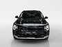 Kia Niro EV ExecutiveLine 64.8 kWh I Panoramadak I Elek. Achterklep I Adaptive Cruise I Memory I Camera I Elek. Stoelen I Leder I Harmon Kardon I
