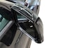 Kia Niro EV ExecutiveLine 64.8 kWh I Panoramadak I Elek. Achterklep I Adaptive Cruise I Memory I Camera I Elek. Stoelen I Leder I Harmon Kardon I
