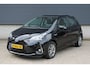 Toyota Yaris 1.5 Hybrid Design Sport