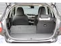Toyota Yaris 1.5 Hybrid Design Sport
