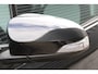 Toyota Yaris 1.5 Hybrid Design Sport