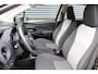 Toyota Yaris 1.5 Hybrid Design Sport