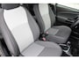 Toyota Yaris 1.5 Hybrid Design Sport