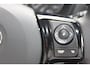 Toyota Yaris 1.5 Hybrid Design Sport