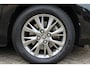 Toyota Yaris 1.5 Hybrid Design Sport