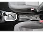 Toyota Yaris 1.5 Hybrid Design Sport