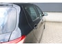 Toyota Yaris 1.5 Hybrid Design Sport