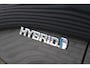 Toyota Yaris 1.5 Hybrid Design Sport