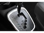 Toyota Yaris 1.5 Hybrid Design Sport