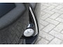 Toyota Yaris 1.5 Hybrid Design Sport