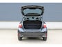 Toyota Yaris 1.5 Hybrid Design Sport