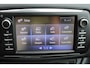 Toyota Yaris 1.5 Hybrid Design Sport