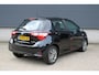 Toyota Yaris 1.5 Hybrid Design Sport