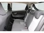 Toyota Yaris 1.5 Hybrid Design Sport