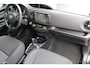 Toyota Yaris 1.5 Hybrid Design Sport